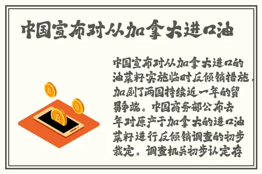 亚VA芒果乱码一二三四区别